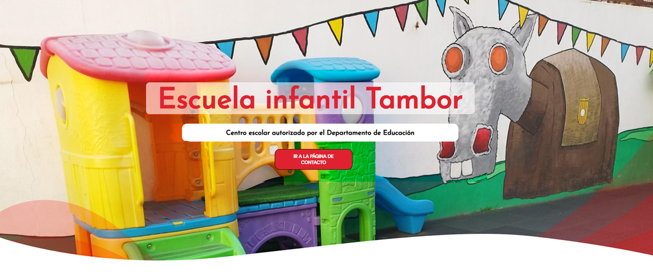 Imagen de contacto