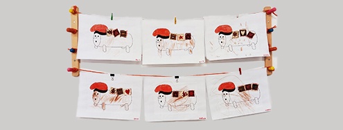 Vivim Nadal a l'escola infantil: experiències per a aprendre jugant