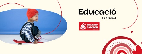 Educación integral en la infancia: qué es y cómo se trabaja en la escuela infantil